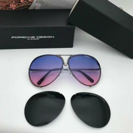 Picture of Porschr Design Sunglasses _SKUfw36427883fw